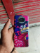 Poco X3 NFC